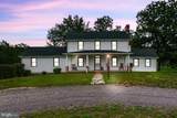 4129 Stratford Hall Road - Photo 1