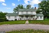 4129 Stratford Hall Road - Photo 2