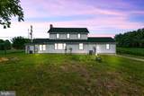 4129 Stratford Hall Road - Photo 3