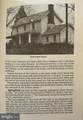 4129 Stratford Hall Road - Photo 43