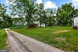 4129 Stratford Hall Road - Photo 47