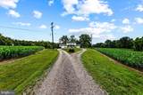 4129 Stratford Hall Road - Photo 48