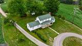4129 Stratford Hall Road - Photo 50