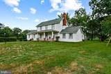 4129 Stratford Hall Road - Photo 6