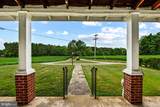 4129 Stratford Hall Road - Photo 7