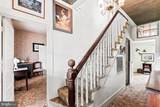 4129 Stratford Hall Road - Photo 8