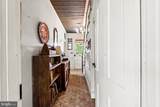 4129 Stratford Hall Road - Photo 9