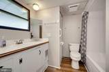4851 Perkiomen Avenue - Photo 16