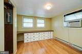 4851 Perkiomen Avenue - Photo 17