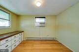 4851 Perkiomen Avenue - Photo 18
