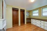 4851 Perkiomen Avenue - Photo 19