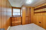 4851 Perkiomen Avenue - Photo 20
