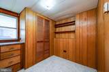 4851 Perkiomen Avenue - Photo 21