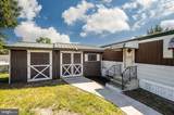 4851 Perkiomen Avenue - Photo 22