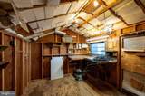 4851 Perkiomen Avenue - Photo 23