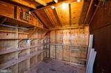 4851 Perkiomen Avenue - Photo 24