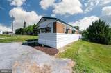4851 Perkiomen Avenue - Photo 25