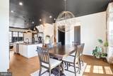 43404 Fifeville Square - Photo 13