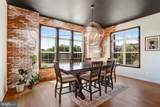 43404 Fifeville Square - Photo 14