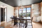 43404 Fifeville Square - Photo 15