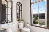 43404 Fifeville Square - Photo 16