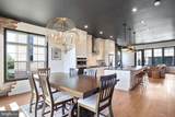 43404 Fifeville Square - Photo 17