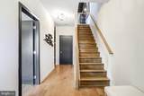 43404 Fifeville Square - Photo 24