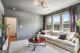 43404 Fifeville Square - Photo 25