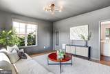 43404 Fifeville Square - Photo 27
