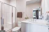 43404 Fifeville Square - Photo 28