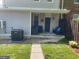 2912 Grindon Avenue - Photo 29