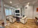 2912 Grindon Avenue - Photo 3