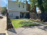 2912 Grindon Avenue - Photo 30