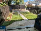 2912 Grindon Avenue - Photo 31