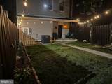 2912 Grindon Avenue - Photo 32