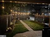 2912 Grindon Avenue - Photo 33