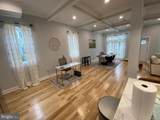 2912 Grindon Avenue - Photo 4