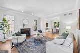 5105 Warren Place - Photo 1