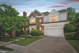 5105 Warren Place - Photo 3