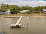 12938 Rivers Edge Drive - Photo 1
