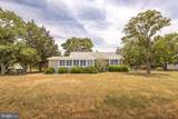 12938 Rivers Edge Drive - Photo 2