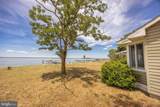 12938 Rivers Edge Drive - Photo 3
