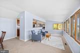 12938 Rivers Edge Drive - Photo 4