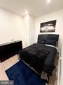 9 26TH Street - Photo 6