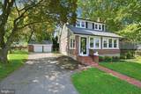 6 Woodrow Avenue - Photo 2