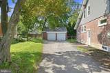 6 Woodrow Avenue - Photo 3