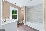 6 Woodrow Avenue - Photo 31