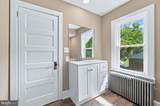 6 Woodrow Avenue - Photo 32