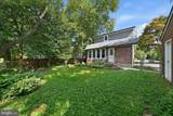 6 Woodrow Avenue - Photo 4