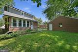 6 Woodrow Avenue - Photo 5